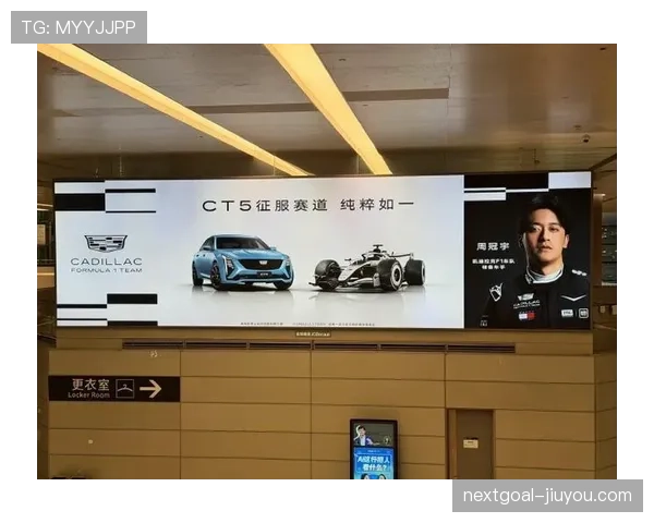 周冠宇拎着那只行李箱走进机场,我这工资连拉链都配不上 周冠宇拎着那只行李箱走进机场,我这工资连拉链都配不上