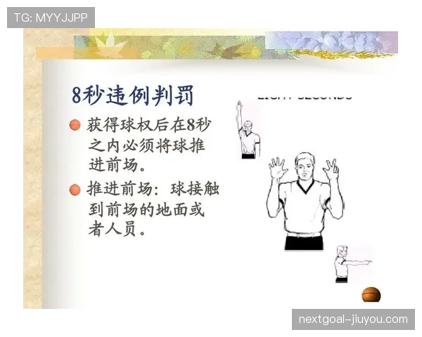 篮球同时出界判定:场上球员争夺球的归属如何判断? 篮球同时出界判定:场上球员争夺球的归属如何判断?