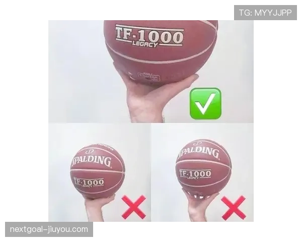 解析篮球规则中投篮动作判定的具体依据